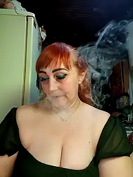 Xelenaxcbbs online show from 26, 2, 2025