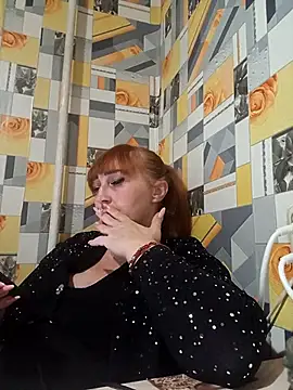 Xelenaxcbbs online show from 1, 11, 2025
