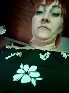 Xelenaxcbbs online show from 20, 3, 2025