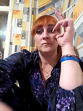 Xelenaxcbbs online show from 29, 10, 2025