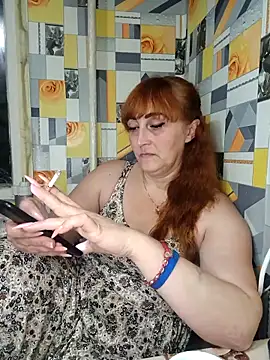 Xelenaxcbbs online show from 6, 11, 2025