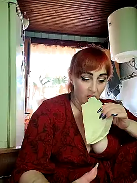 Xelenaxcbbs online show from 14, 3, 2025