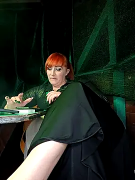 Xelenaxcbbs online show from 21, 9, 2025