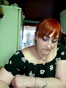 Xelenaxcbbs online show from 18, 3, 2025