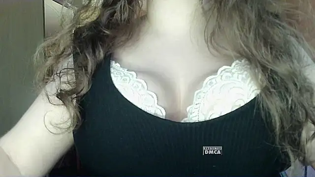 Mrs Dream online show from 27, 9, 2025