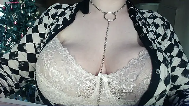 Snapshot of Mrs_Dream chatting on 11, 7, 2026 Mrs Dream online show from 11, 7, 2026
