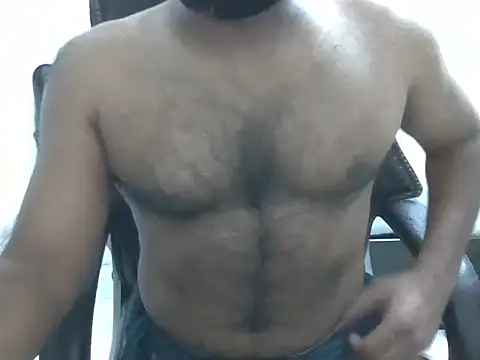 VINU26BLR online show from 28, 10, 2025