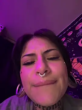 Rainnbow  online show from 8, 2, 2026