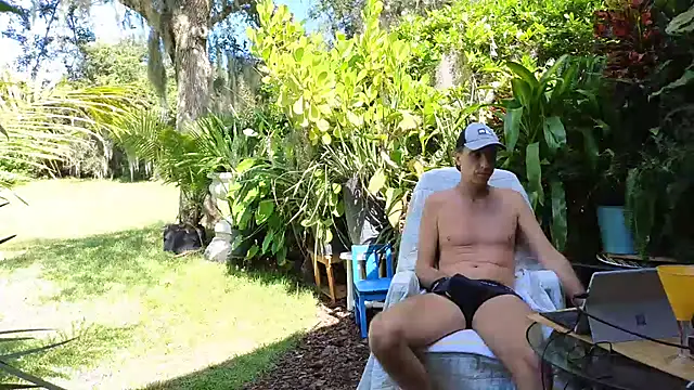 eliberator1777 online show from 16, 10, 2025