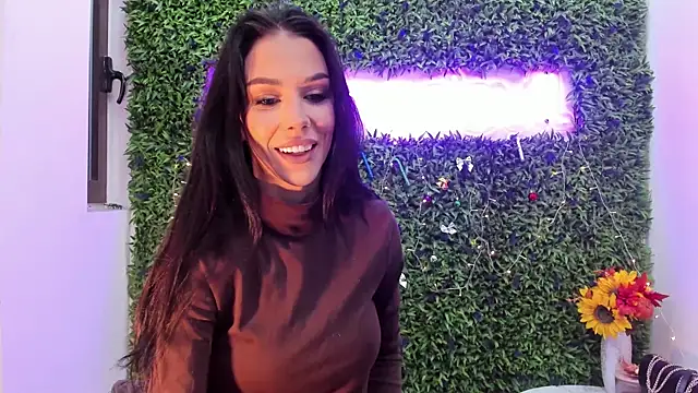 realhotfallingdevil online show from 17, 12, 2025