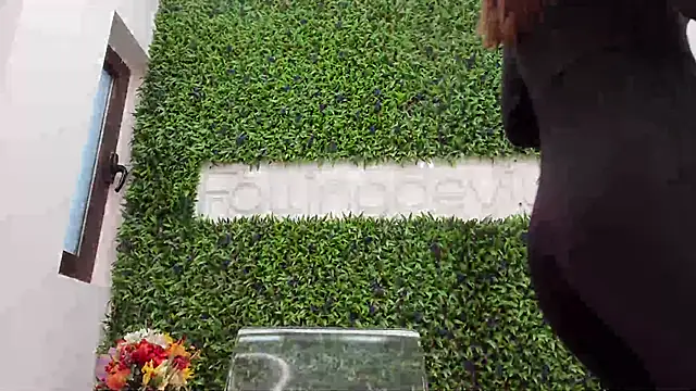 realhotfallingdevil online show from 24, 4, 2026