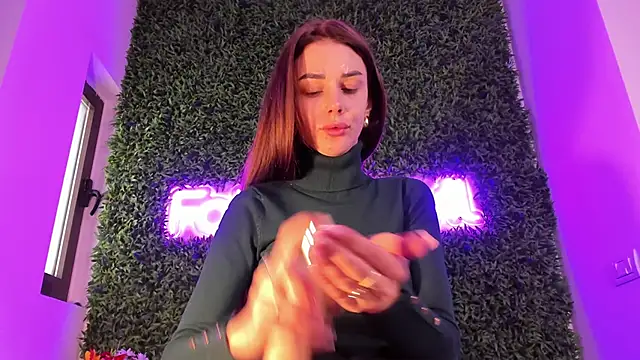 realhotfallingdevil online show from 26, 3, 2026