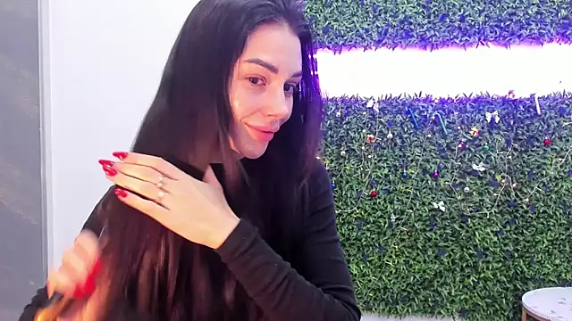 realhotfallingdevil online show from 20, 12, 2025