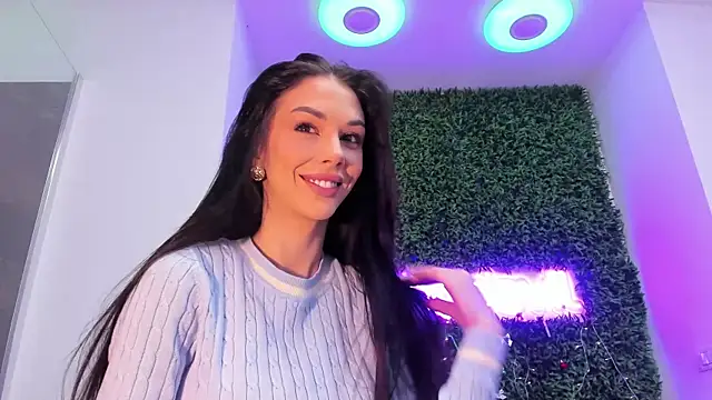 realhotfallingdevil online show from 6, 1, 2026