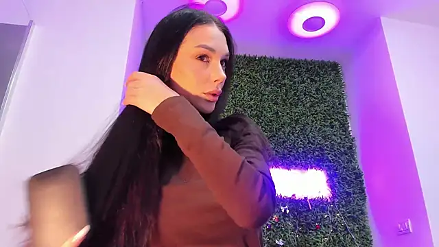 realhotfallingdevil online show from 11, 1, 2026