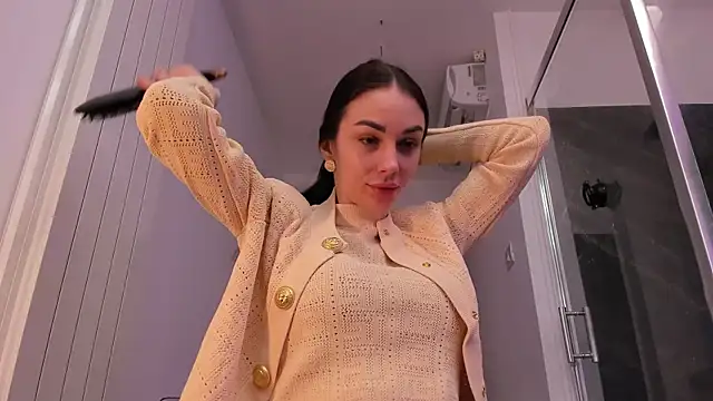 realhotfallingdevil online show from 17, 3, 2026