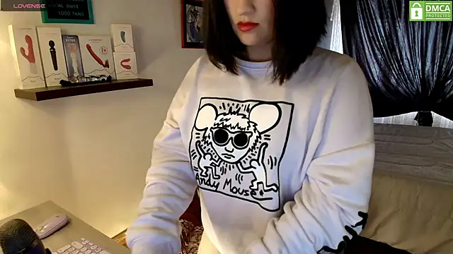 Snapshot of venus_666 chatting on 22, 3, 2025 venus 666 online show from 22, 3, 2025