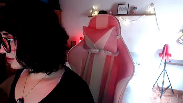 Snapshot of venus_666 chatting on 20, 7, 2026 venus 666 online show from 20, 7, 2026