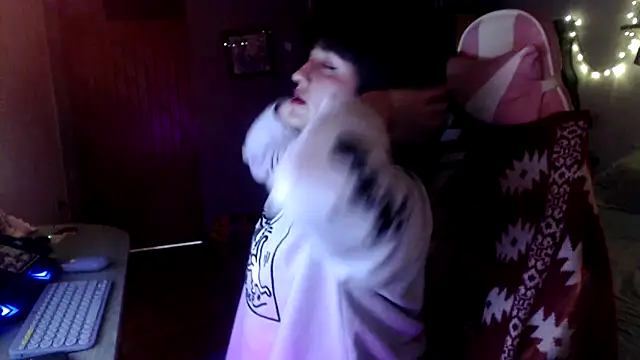 venus 666 online show from 5, 3, 2026