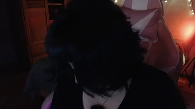 venus 666 online show from 28, 5, 2026