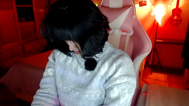 venus 666 online show from 14, 2, 2026