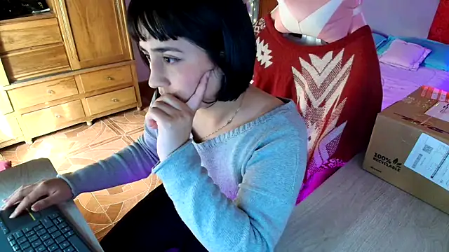 venus 666 online show from 16, 12, 2025