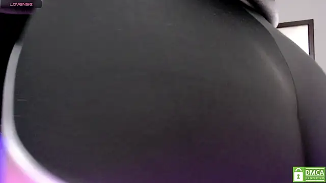 Snapshot of venus_666 chatting on 10, 12, 2024 venus 666 online show from 10, 12, 2024