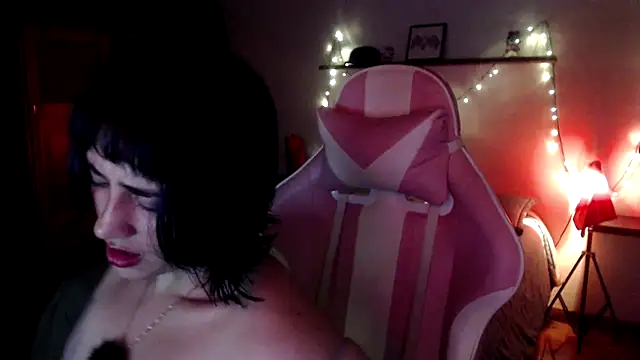 venus 666 online show from 14, 5, 2026