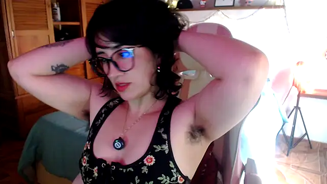Snapshot of venus_666 chatting on 28, 7, 2026 venus 666 online show from 28, 7, 2026