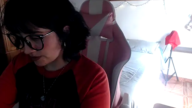 Snapshot of venus_666 chatting on 20, 6, 2026 venus 666 online show from 20, 6, 2026