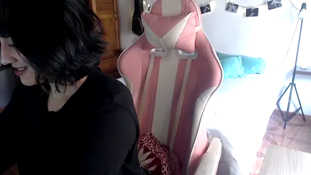 venus 666 online show from 5, 2, 2026