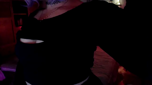 venus 666 online show from 6, 5, 2026