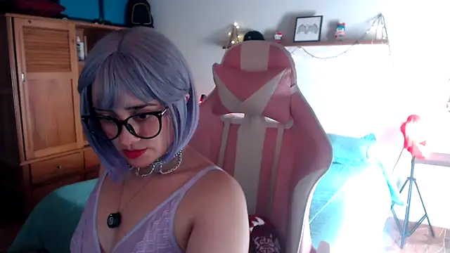Snapshot of venus_666 chatting on 27, 7, 2026 venus 666 online show from 27, 7, 2026