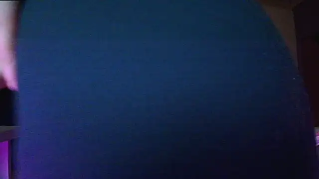 Snapshot of venus_666 chatting on 24, 9, 2025 venus 666 online show from 24, 9, 2025