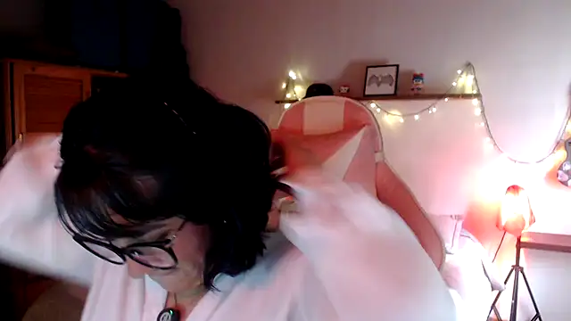 Snapshot of venus_666 chatting on 21, 7, 2026 venus 666 online show from 21, 7, 2026