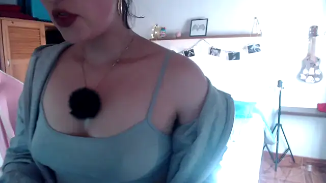 venus 666 online show from 18, 2, 2026