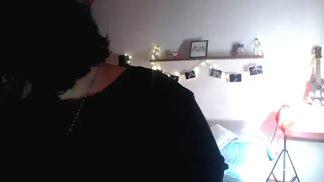 venus 666 online show from 22, 3, 2026