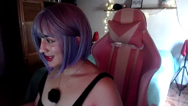 venus 666 online show from 26, 5, 2026