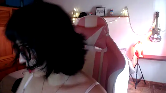 Snapshot of venus_666 chatting on 24, 6, 2026 venus 666 online show from 24, 6, 2026
