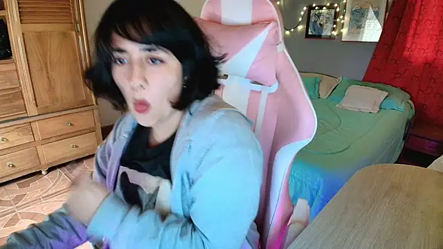 venus 666 online show from 29, 11, 2025