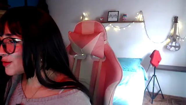 Snapshot of venus_666 chatting on 6, 7, 2026 venus 666 online show from 6, 7, 2026