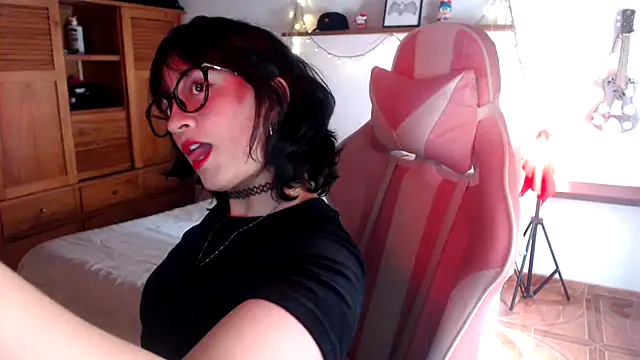 Snapshot of venus_666 chatting on 17, 7, 2026 venus 666 online show from 17, 7, 2026