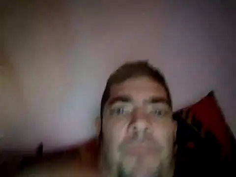 JaySquirt96 online show from 22, 3, 2025