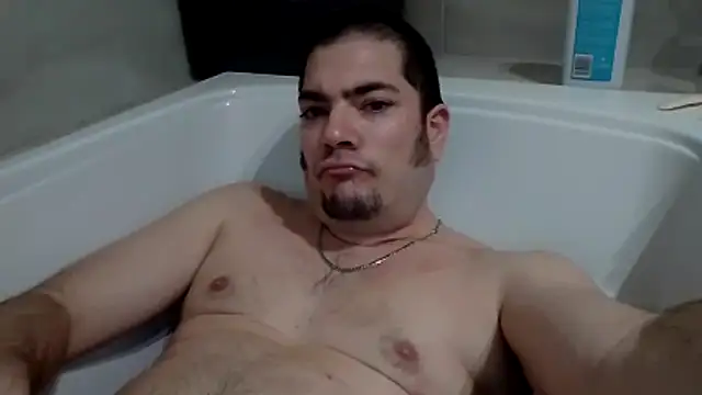 JaySquirt96 online show from 18, 4, 2026