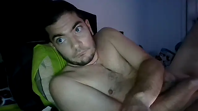 JaySquirt96 online show from 10, 12, 2024