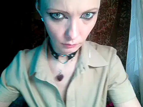 Snapshot of WildMissNiks chatting on 21, 1, 2025 WildMissNiks online show from 21, 1, 2025