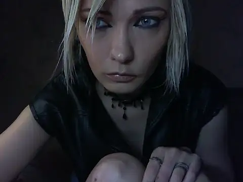Snapshot of WildMissNiks chatting on 28, 7, 2026 WildMissNiks online show from 28, 7, 2026