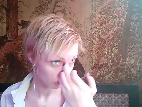 Snapshot of WildMissNiks chatting on 24, 1, 2025 WildMissNiks online show from 24, 1, 2025