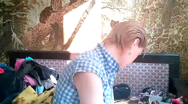 Snapshot of WildMissNiks chatting on 28, 2, 2025 WildMissNiks online show from 28, 2, 2025