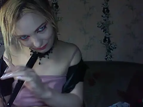 Snapshot of WildMissNiks chatting on 20, 6, 2026 WildMissNiks online show from 20, 6, 2026
